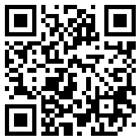 QR Code for 171ej7n3jo6ysAF3T94uJi1uSSpC32UPaV