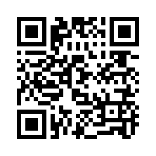 QR Code for 171emoy5xjna68Py3ZCrPYNemYPge8g79F