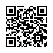 QR Code for 171epDci4vx7hkAVY4VkhDmU5EDVZBfJHo