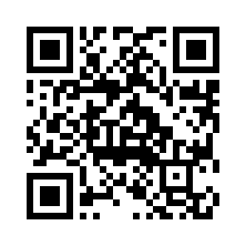 QR Code for 171escJDPtZrGhNU7GFb8Gdpb4KaesPwXS