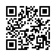 QR Code for 171estxHZzoToCJYLqDsiVAtdSg6GCaY36