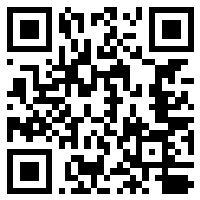 QR Code for 171evLNCpGUmddJHTFNhF39Gj7B8LdXoQC