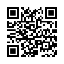 QR Code for 171evqWdTuGuK5vuBBEZCuPuyvkhXHaSfu