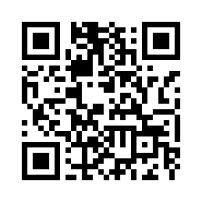 QR Code for 171ewLtJtZGeTPafwwg3DyUGqZ58UoiArm