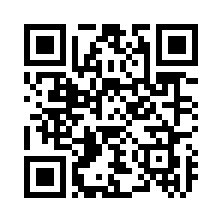 QR Code for 171ewSAEcpzorCc59HG9uzagbJvAtp4FN9