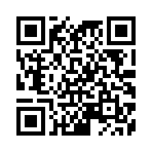 QR Code for 171ewZ5PoMwNkSQXAMdC12seNmAM8x3L1U