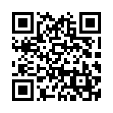 QR Code for 171ey4eKeRwWHFND1oiwFyeaYb326iVXEb