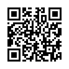 QR Code for 171ez1cwyZz2puBxtRn2A1NJeYrVBWp7Hp