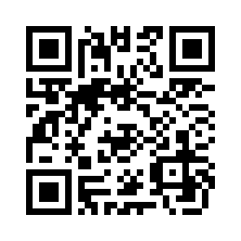 QR Code for 171f2bru2DZ92L1738Hj63w2VuwNMbdJDj
