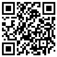 QR Code for 171f2qkdcJCYMxMLuEizJDhWXDXA7GxLqB