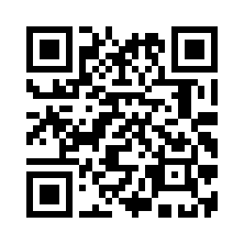 QR Code for 171f7UfjdduZGCw9bonveWqdaDnFuPEg4D