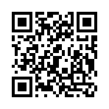 QR Code for 171f8Z4pTSAurvBVKytoB6v1ZCetrnAXm2