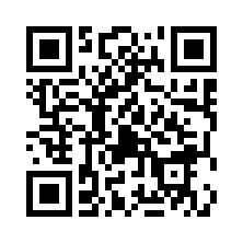 QR Code for 171f95CLNhnM4f6LKvh1mjVnBb98goM78C