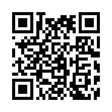 QR Code for 171fB8mtdDir8hRCuXBvxZwh4by8bTadhK