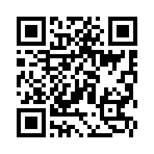 QR Code for 171fDLf3eTPvoi9GBX2NTq9foWSsJKB27G