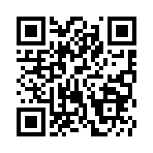 QR Code for 171fDTeUnMVeWCYmT4qq2iSTFoiBTb1ZW1