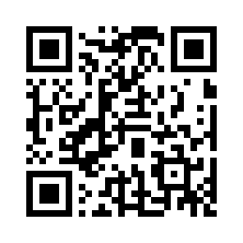 QR Code for 171fDkJA8sJsy8Q2UejprimXBuFNv5pvuU
