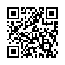 QR Code for 171fGR7LQc3qj3hn29kKXxft2dnALwb97c