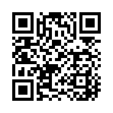 QR Code for 171fGiYgdBbXTbLNiiuh7SyigfqfFCohiN