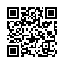 QR Code for 171fHHPEAjwfeh2WTmLPMmMYEDB3ZiKsgJ