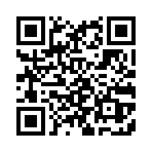 QR Code for 171fJs1HEGA7pKdpbCkdZW15SvnTQ3z9qL
