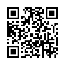 QR Code for 171fJy6MrazR2hMDzoRTKuoMg2xZgdaKG4