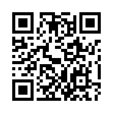 QR Code for 171fLjFpbLbZNepb7Lu4b5KEiuVG9j9Cia