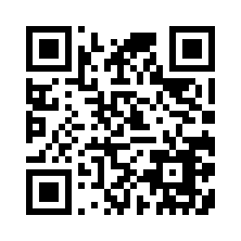QR Code for 171fM3KaRY3hwovBbvYugCsPsYJWQe47BT