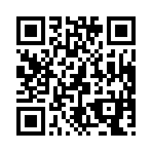 QR Code for 171fNZDcC64gnjDRJPTrTXLvUbLzHT62Be
