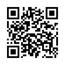 QR Code for 171fP3RFeuYmj7xbPkAUBdViD7CwTVLmy5