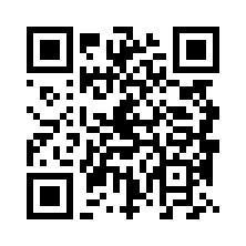 QR Code for 171fR9fxRJFidZLUFSVFrxrnrNx9BfjWVR