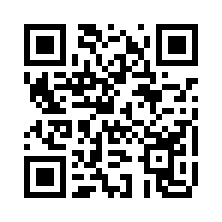 QR Code for 171fREkCDhdaBoULxR2UMKMBSKnDq1TJpK