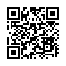 QR Code for 171fRMmAJaJ8M3nggGgFidbvH4wzLBafSD