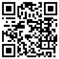 QR Code for 171fRYr1SoEDsrMCqo7wfGw1risFVsrJiC