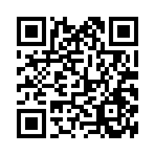 QR Code for 171fSpJWvJM2MVVBTiw7EvHiXSkbKWb6RW