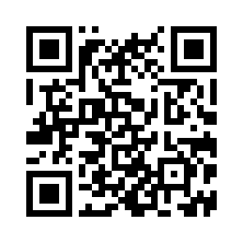 QR Code for 171fTsY7bAdtHSSmV8PRKs5xRfNocpvtQ1