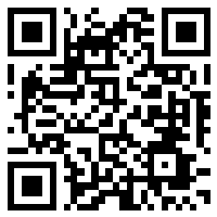 QR Code for 171fYm1HPRxv6H4fU4edDxMdAWQB8264Wm
