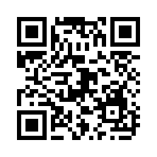 QR Code for 171fZXVG2uN71G2wqZPXiiraSJNGQiCHUR