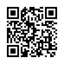 QR Code for 171faeGrzpCg9qoW5N5ACFrBsMsESHXBLL