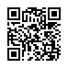 QR Code for 171fbqW1eq3mob46GJeGwfr88qsQxvsCtt