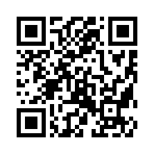 QR Code for 171fconTJgFjR9WUomuVToL36ePmHipM4E