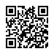QR Code for 171fdSdHe1L7kVCSo5UYeiaigLBeWwpFZW