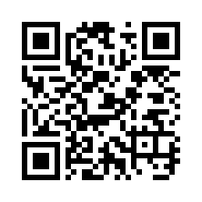 QR Code for 171fe1p228XhHEwQJLSyBN4P7R8ZJhPjMN