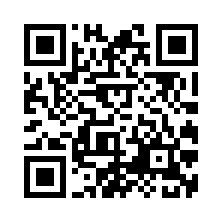 QR Code for 171fe6fbdWq2mCTxZcb1HYFP4zGW4QimCD