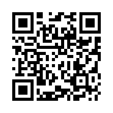 QR Code for 171fefXT7rrRipYiUQDBRQVgepTRddd3ch
