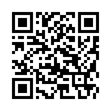 QR Code for 171fenDtj4zx8nzNFDmYubaDQwWt5VtFcV