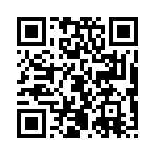 QR Code for 171ff9suW1pduqqFW8RxWPT7RMmJrXgn7R