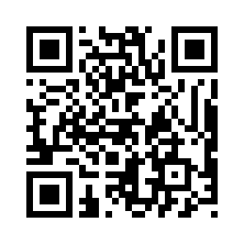 QR Code for 171ffW55rCz3UiwGisViWRk7De7GaJneBV