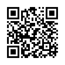 QR Code for 171fgMKNhNRXJrMXee3DvFEG99F8ptZBEZ