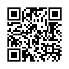 QR Code for 171fhLc9b2PUp74qSJmXT4kpQntAbZ9Mtx